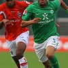 12.7.2011 FC Rot-Weiss Erfurt - SV Werder Bremen 1-2_88